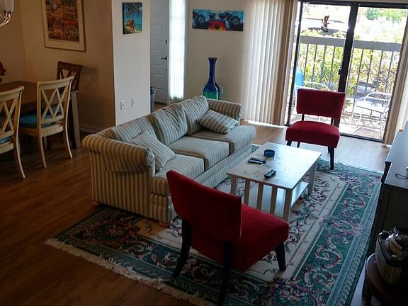 5th image of 409 Menendez St