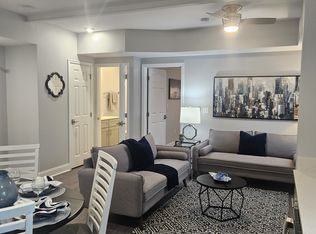 4157 Indian Head Hwy #2E, Indian Head, MD