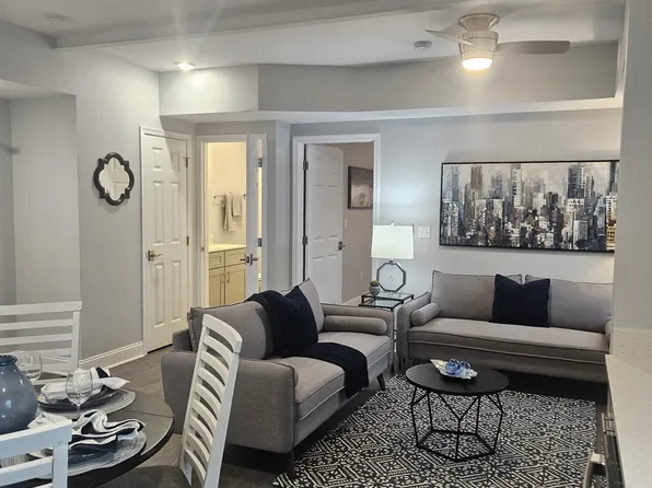 4157 Indian Head Hwy #2E, Indian Head, MD 20640