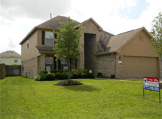 1st image of 20015 Shore Meadows Ln