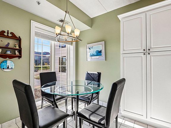 4th image of 333 Lake AVENUE #107