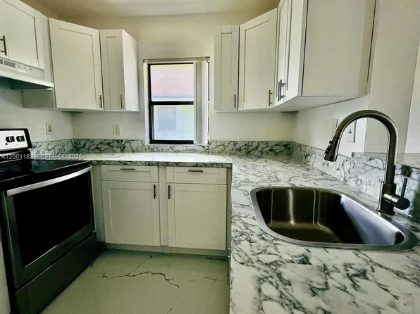 4030 NW 87th Ave #4030, Fort Lauderdale, FL 33351