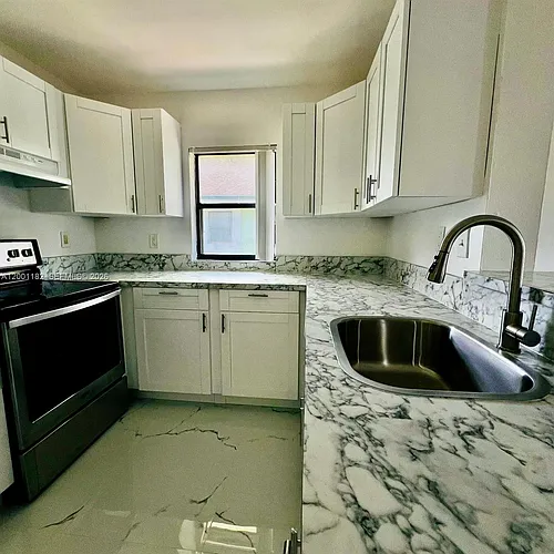 4030 NW 87th Ave #4030 Photo 1
