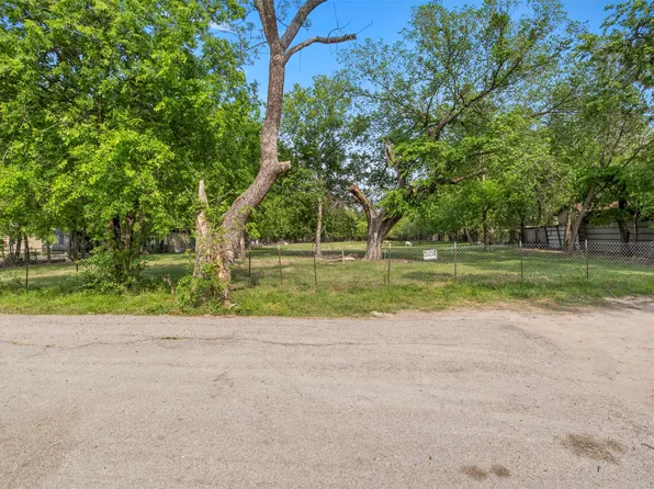 2820 Namur St, Dallas, TX 75227