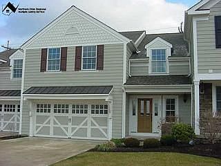 1st image of 121 Bell Tower Ct