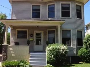 267 Curry Ave #1A, Windsor, ON