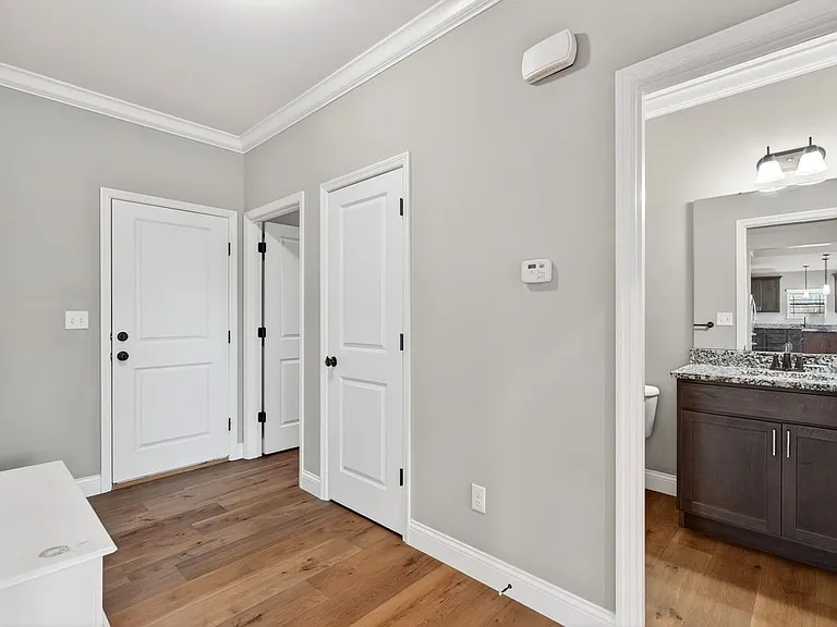 4 Arancio Ct — Photo 36