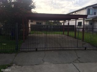 263 S 6th St, Richmond, CA 94804