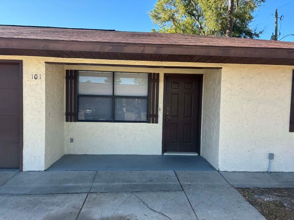 3894 NW Archer St #101