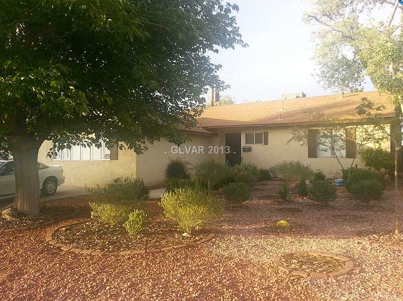 1st image of 376 Upland Blvd