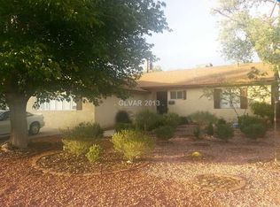 376 Upland Blvd, Las Vegas, NV 89107