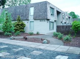 569 W 12th Ave APT 3, Eugene, OR 97401