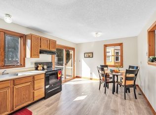 224-226 White St, Springfield, MA 01108