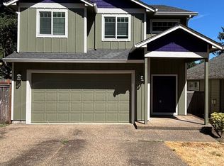 655 Ratcliff Dr SE, Salem, OR 97302