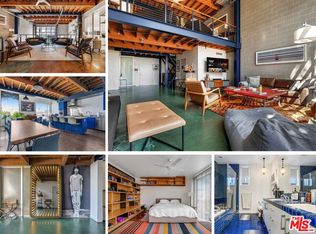 2114 Narcissus Ct, Venice, CA 90291