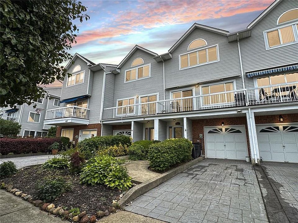 619 Johnston Ter, Staten Island, NY 10309 MLS 475182 Zillow