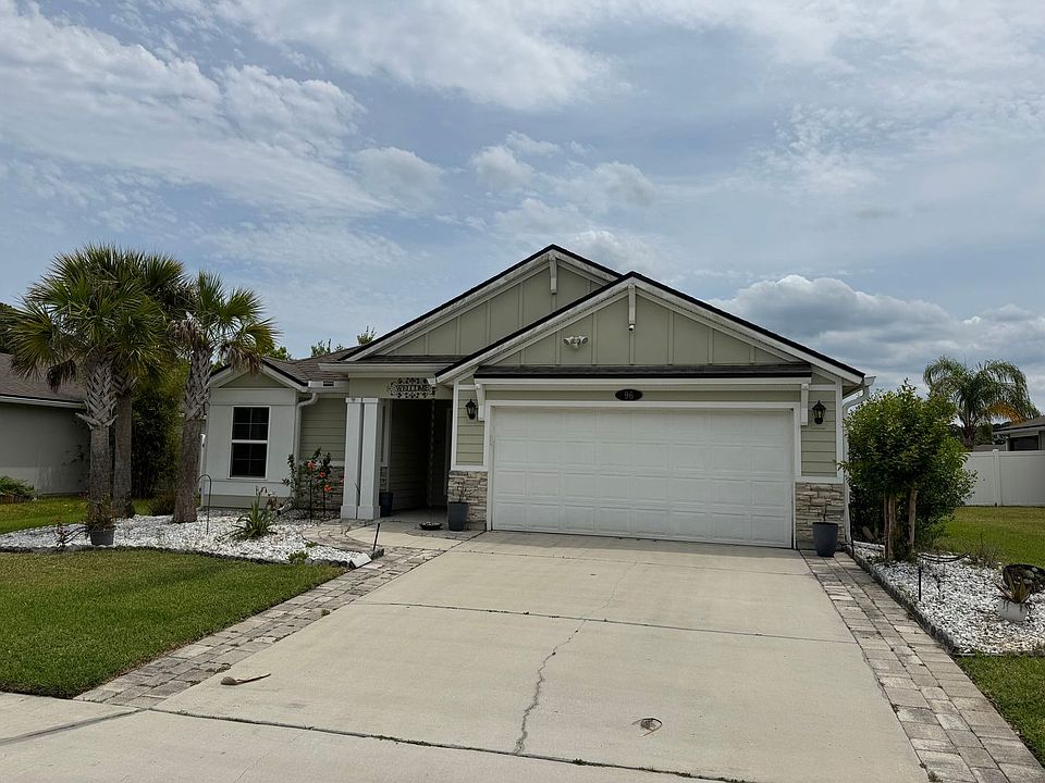 1st image of 96 Midway Park Dr