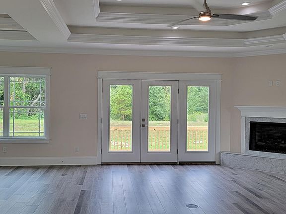 5th image of 1555 Cherry Blossom Cir