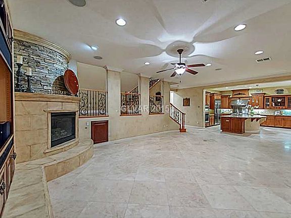 4th image of 2038 Cherry Creek Cir