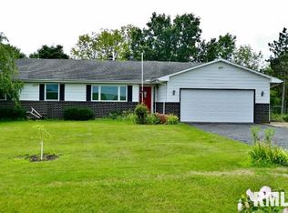 8326 W Brimfield Jubilee Rd, Dunlap, IL 61525