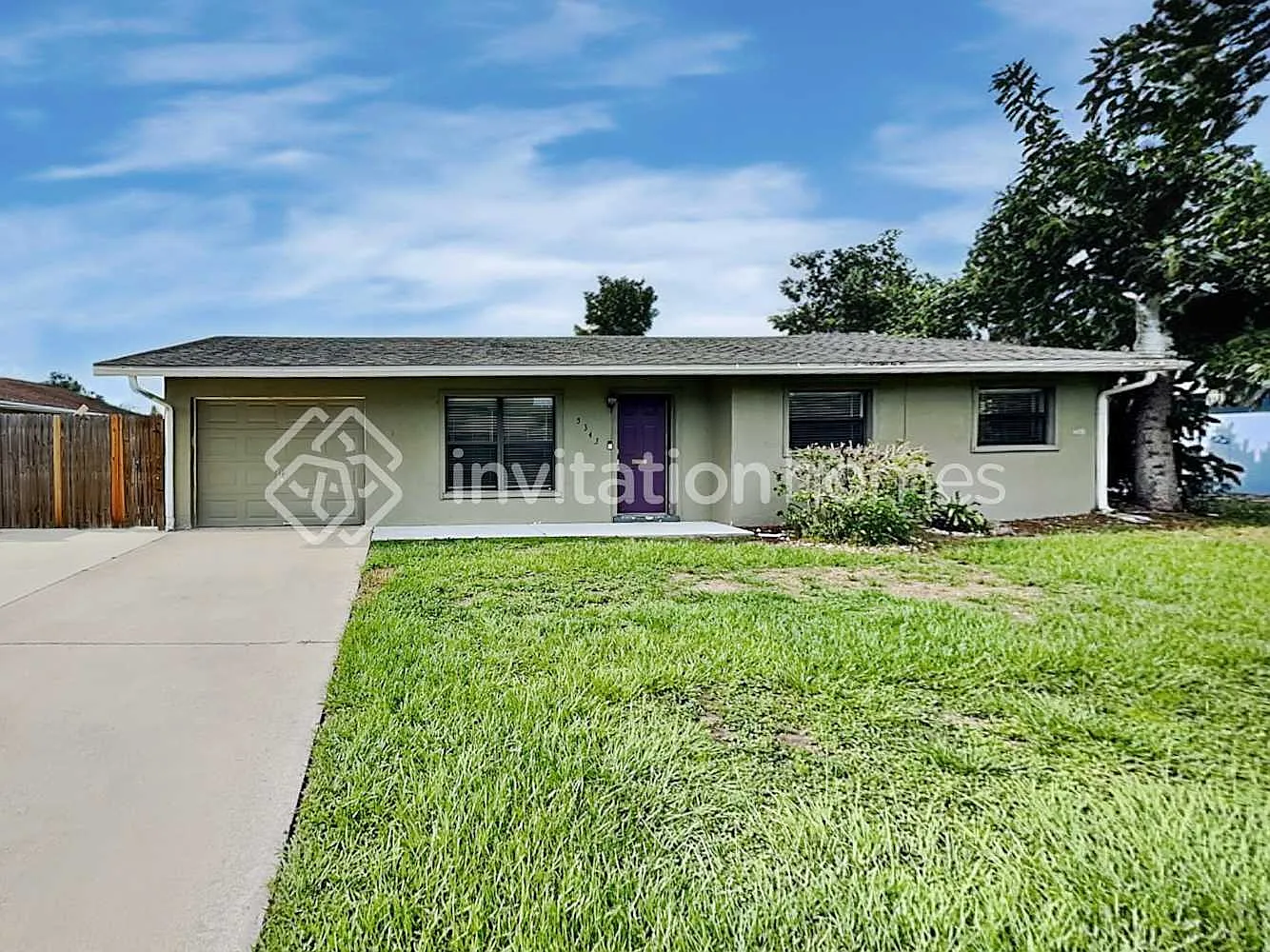 5343 Colewood Pl Sarasota, FL 34232 — Photo 1