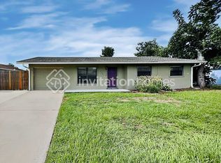 5343 Colewood Pl, Sarasota, FL 34232