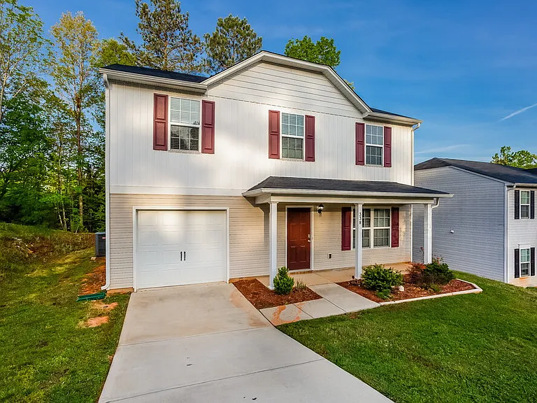338 Olde North Church Dr — Photo 5