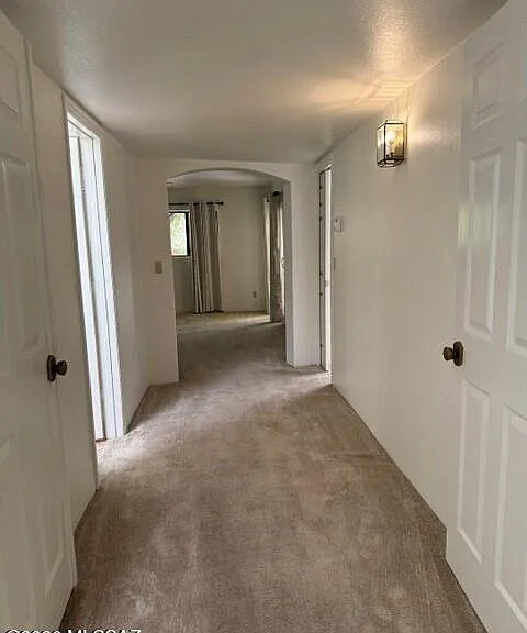 4160 E Aquarius Dr — Photo 9
