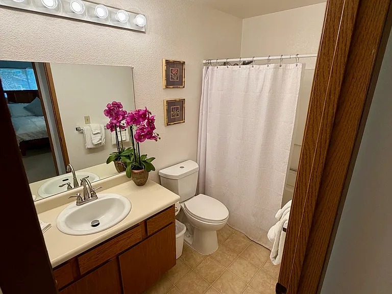 2441A S Kihei Rd #A102 — Photo 11