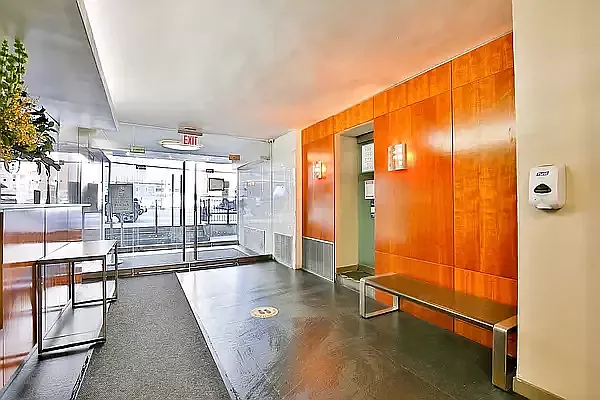 Rented by Platinum Properties | media 23