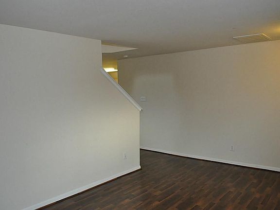 3rd image of 16315 Soaring Eagle Dr