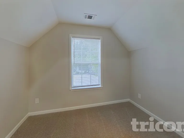 432 Rolling Stream Dr — Photo 15