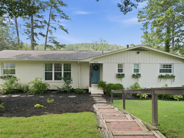 1575 Valley View Cir, Birmingham, AL 35209