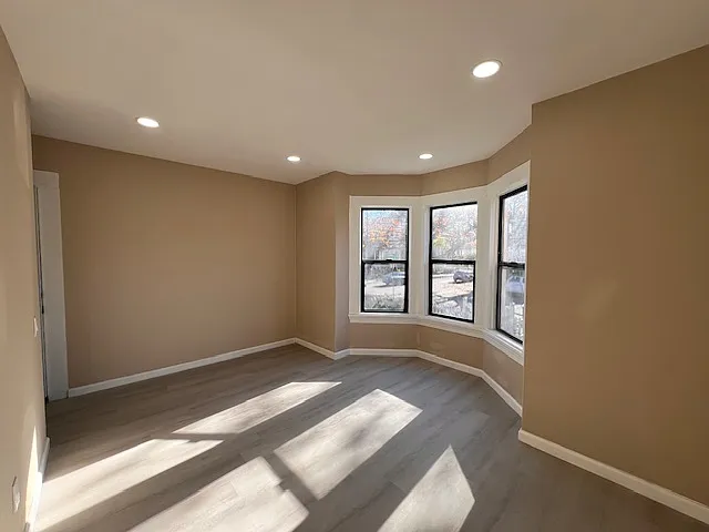 2065 Alameda Ave — Photo 6