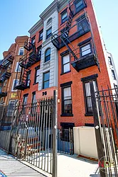 Rented by StayBK LLC