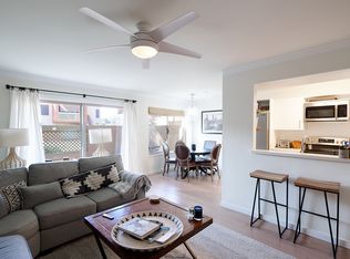 3600 N Hayden Rd APT 3203, Scottsdale, AZ 85251
