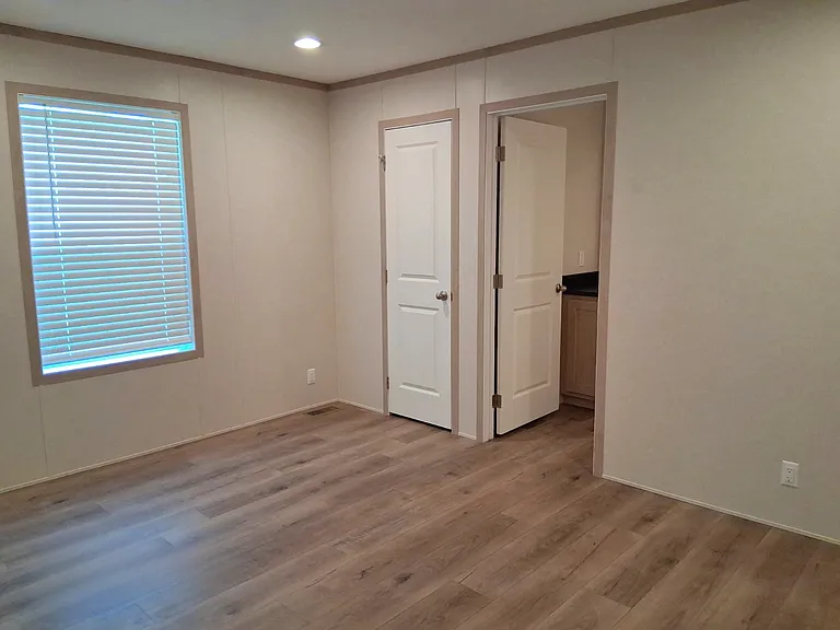 3899 Marion Williamsport Rd E #17 — Photo 8