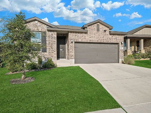 3rd image of 12927 Maridell Park