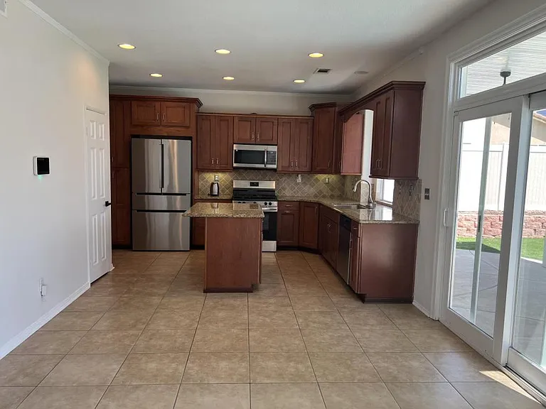 29752 Camino Cristal — Photo 11