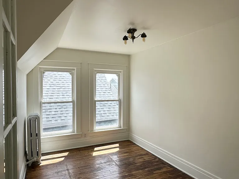 12 Colonial Cir #5 — Photo 13