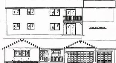 1st image of 22512 Pilchuck Place (PE 41)