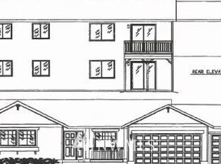 22512 Pilchuck Place Pe #41, Granite Falls, WA 98252