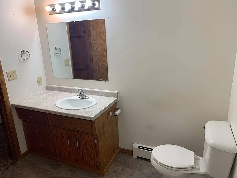 Skaff Apartments - Moorhead — Photo 85