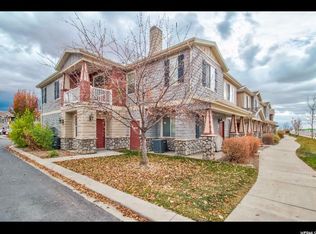 14 S 1630 W #1, Pleasant Grove, UT 84062