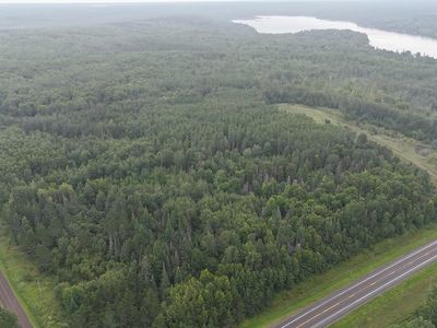 Townline Rd, Brimson, MN, 55602