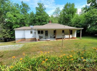 3612 Cook Rd, Valdese, NC 28690