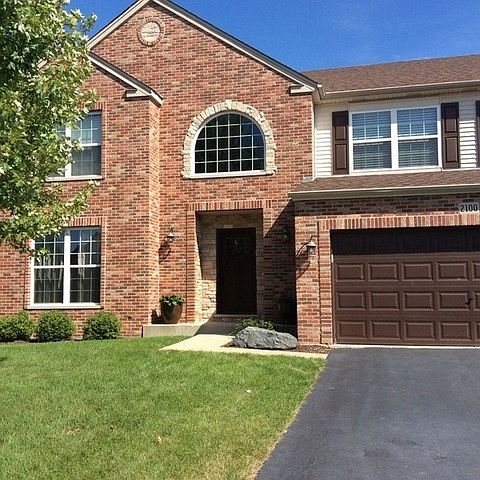 1st image of 2100 Fairfield Dr