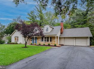 8710 Granite Ln, Laurel, MD 20708