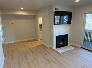 7194 S Shadow Ridge Dr APT 2L, Midvale, UT 84047