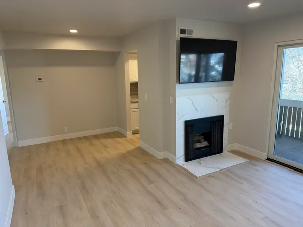 7194 S Shadow Ridge Dr APT 2L, Midvale, UT 84047